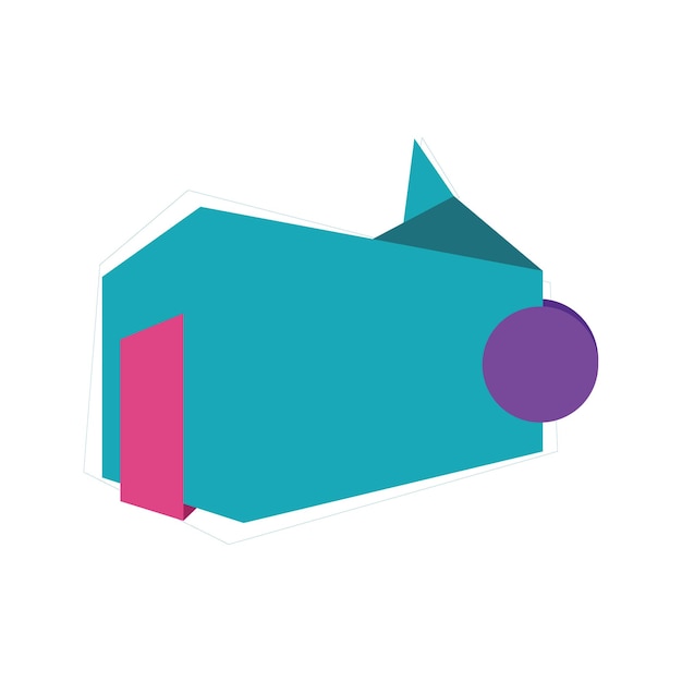 Вышивка — мастерская рукоделия logo